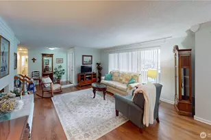 7301 S 16th St, Tacoma, WA 98465 - Photo 9