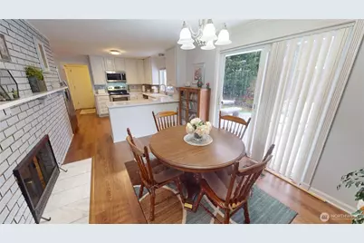 7301 S 16th Street, Tacoma, WA 98465 - Photo 19