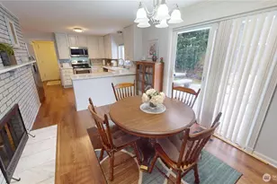 7301 S 16th St, Tacoma, WA 98465 - Photo 19