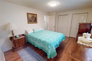 7301 S 16th St, Tacoma, WA 98465 - Photo 29