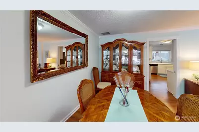 7301 S 16th Street, Tacoma, WA 98465 - Photo 15