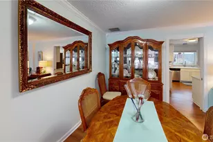 7301 S 16th St, Tacoma, WA 98465 - Photo 15