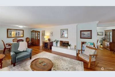 7301 S 16th Street, Tacoma, WA 98465 - Photo 13