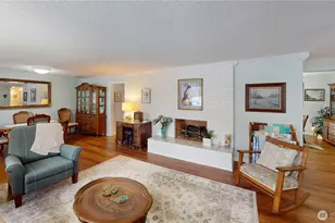 7301 S 16th St, Tacoma, WA 98465 - Photo 13