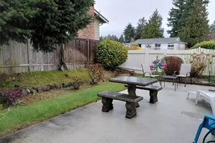 7301 S 16th St, Tacoma, WA 98465 - Photo 25