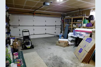 7301 S 16th Street, Tacoma, WA 98465 - Photo 37