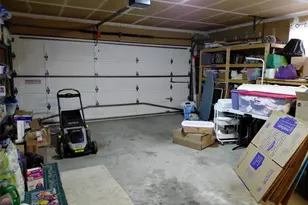 7301 S 16th St, Tacoma, WA 98465 - Photo 37