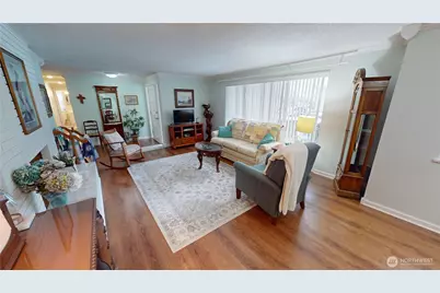 7301 S 16th Street, Tacoma, WA 98465 - Photo 7