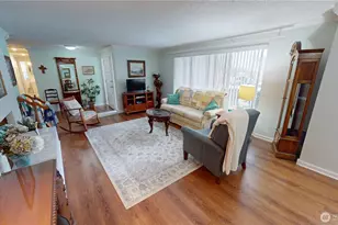 7301 S 16th St, Tacoma, WA 98465 - Photo 7