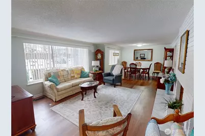 7301 S 16th Street, Tacoma, WA 98465 - Photo 11