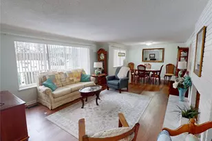 7301 S 16th St, Tacoma, WA 98465 - Photo 11