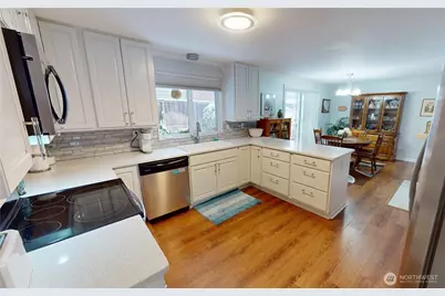 7301 S 16th Street, Tacoma, WA 98465 - Photo 17