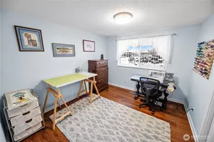 7301 S 16th St, Tacoma, WA 98465 - Photo 35