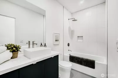 1114 26th Avenue #C, Seattle, WA 98122 - Photo 19