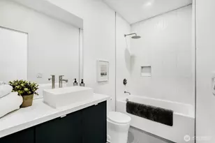 1114 26th Ave, Seattle, WA 98122 - Photo 19