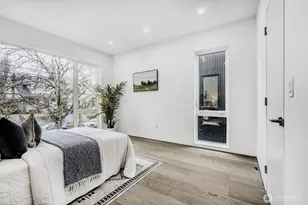 1114 26th Ave, Seattle, WA 98122 - Photo 11