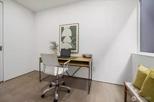 1114 26th Ave, Seattle, WA 98122 - Photo 17