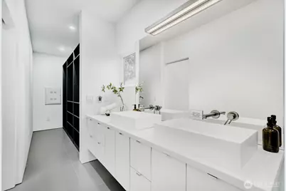 1114 26th Avenue #C, Seattle, WA 98122 - Photo 15