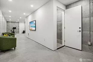 1114 26th Ave, Seattle, WA 98122 - Photo 21