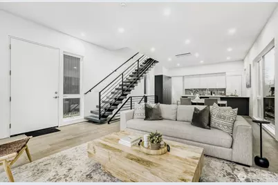 1114 26th Avenue #C, Seattle, WA 98122 - Photo 9