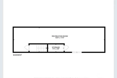 1114 26th Avenue #C, Seattle, WA 98122 - Photo 33