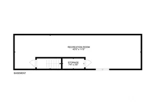 1114 26th Ave, Seattle, WA 98122 - Photo 33