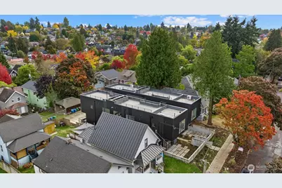 1114 26th Avenue #C, Seattle, WA 98122 - Photo 27