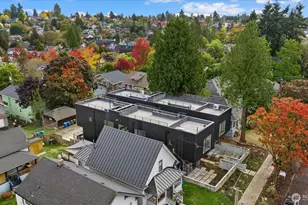 1114 26th Ave, Seattle, WA 98122 - Photo 27