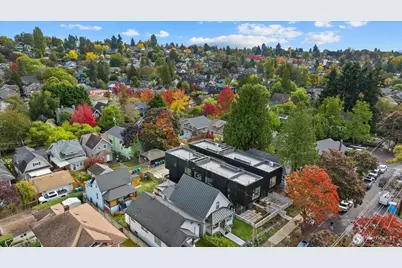 1114 26th Avenue #C, Seattle, WA 98122 - Photo 29