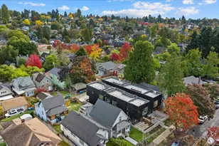 1114 26th Ave, Seattle, WA 98122 - Photo 29