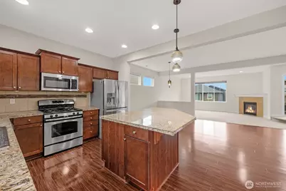 1224 92nd Avenue NE, Lake Stevens, WA 98258 - Photo 17