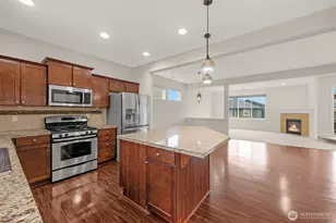 1224 92nd Ave NE, Lake Stevens, WA 98258 - Photo 17