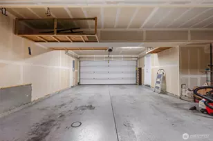 1224 92nd Ave NE, Lake Stevens, WA 98258 - Photo 33