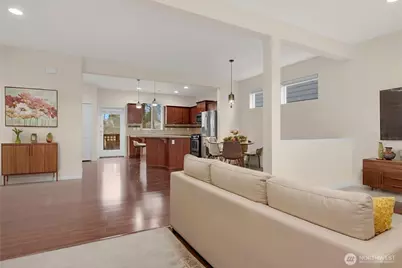 1224 92nd Avenue NE, Lake Stevens, WA 98258 - Photo 5