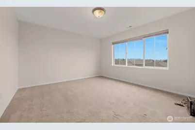 1224 92nd Avenue NE, Lake Stevens, WA 98258 - Photo 21