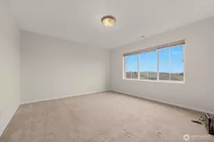 1224 92nd Ave NE, Lake Stevens, WA 98258 - Photo 21