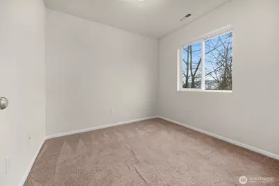 1224 92nd Avenue NE, Lake Stevens, WA 98258 - Photo 29