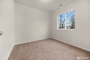 1224 92nd Ave NE, Lake Stevens, WA 98258 - Photo 29