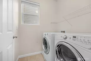 1224 92nd Ave NE, Lake Stevens, WA 98258 - Photo 19