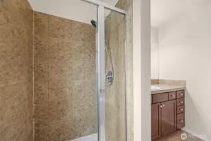 1224 92nd Ave NE, Lake Stevens, WA 98258 - Photo 25