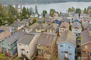 1224 92nd Ave NE, Lake Stevens, WA 98258 - Photo 37