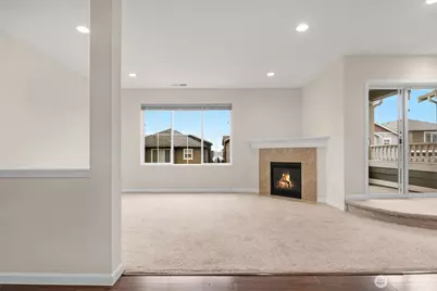 1224 92nd Avenue NE, Lake Stevens, WA 98258 - Photo 9