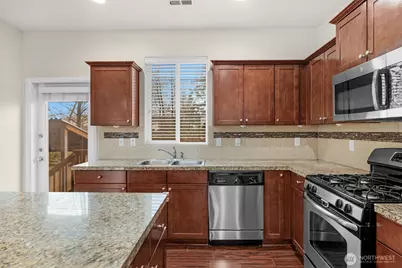 1224 92nd Avenue NE, Lake Stevens, WA 98258 - Photo 15