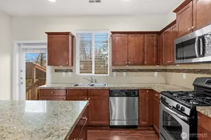 1224 92nd Ave NE, Lake Stevens, WA 98258 - Photo 15