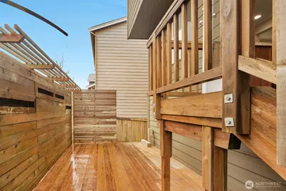 1224 92nd Avenue NE, Lake Stevens, WA 98258 - Photo 35