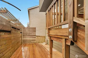 1224 92nd Ave NE, Lake Stevens, WA 98258 - Photo 35