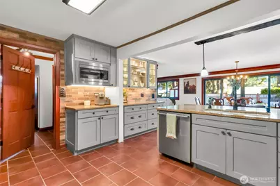 4059 SW 321st Street, Federal Way, WA 98023 - Photo 11