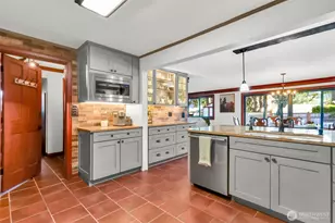 4059 SW 321st St, Federal Way, WA 98023 - Photo 11