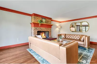 4059 SW 321st Street, Federal Way, WA 98023 - Photo 5