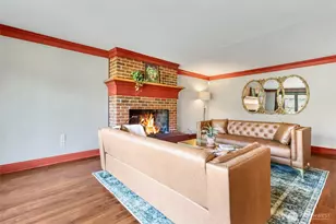 4059 SW 321st St, Federal Way, WA 98023 - Photo 5